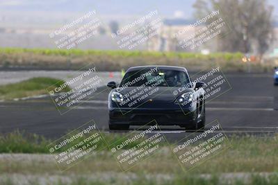 media/Mar-28-2025-Audi Club (Fri) [[dedf0af7ad]]/Open Track/1115am (Turn 9)/